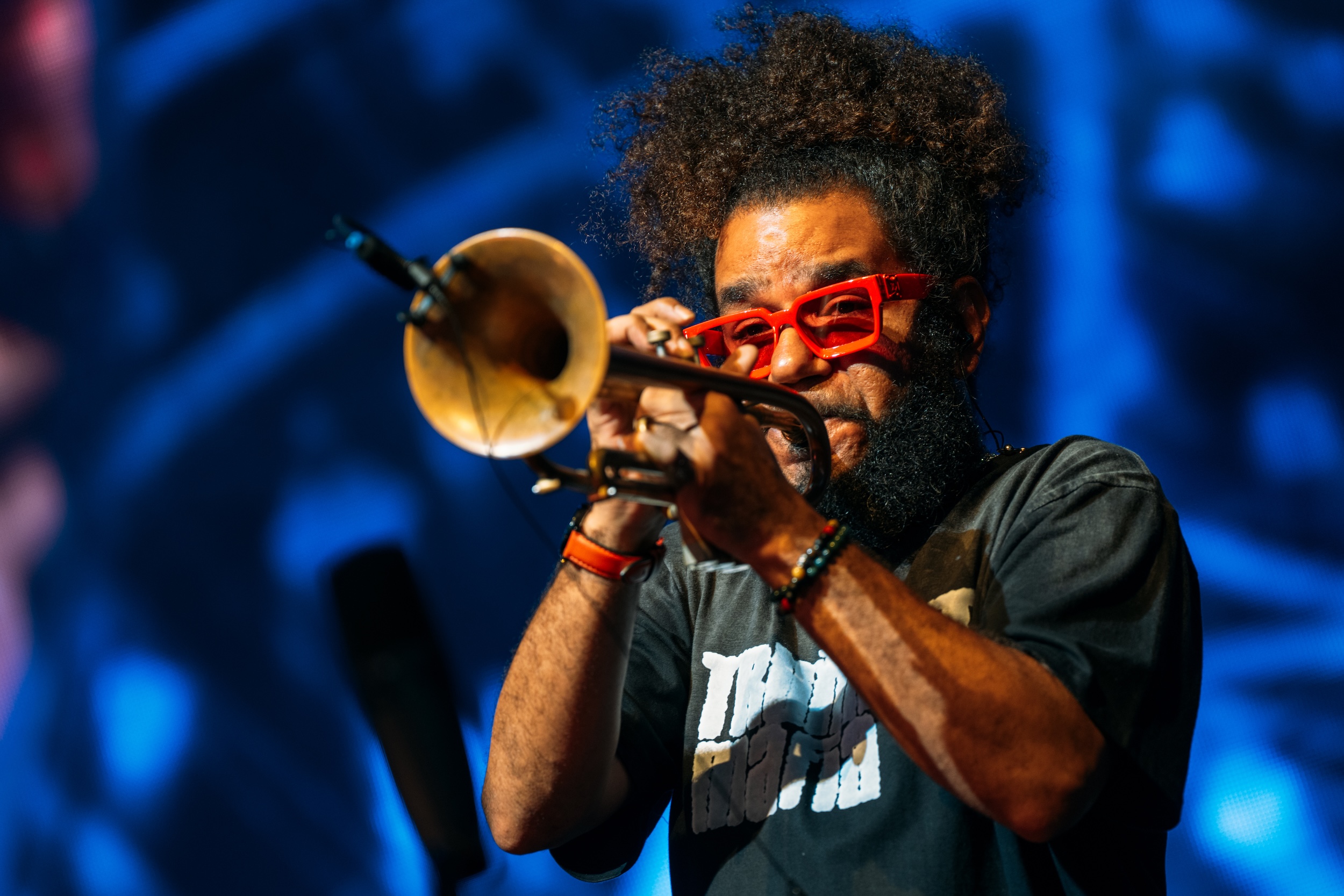 DMB_2026-06-27_Noblesville_IN_ssuchak_072